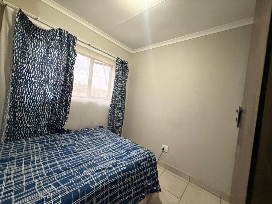 3 Bedroom Property for Sale in Waterval East North West